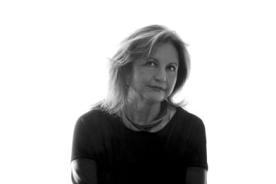 Οικονόμου – Λαλιώτη Μαρίνα