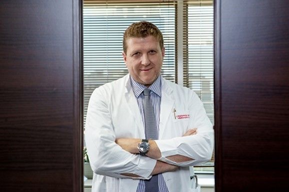 Παπασταύρου Λεωνίδας