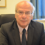 Σαμαντάς Επαμεινώνδας