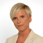 Σαριδάκη Ζένια