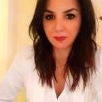 Λαμπάκη Σοφία