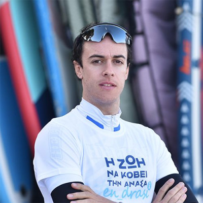 Ζήσης Σούλιος