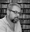 Τόμος Περικλής