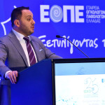 Τσουκαλάς Νικόλαος