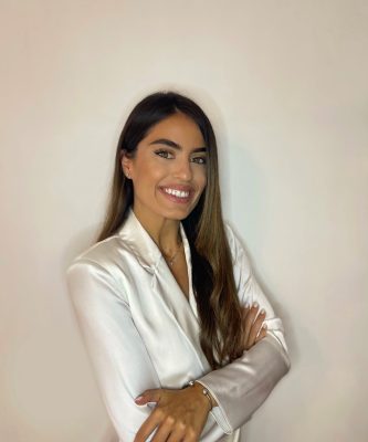 ΠΑΡΑΣΚΕΥΑΚΟΥ ΚΑΤΕΡΙΝΑ