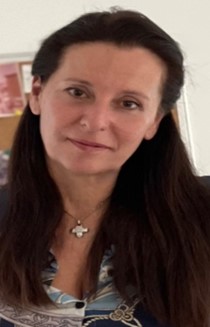 ΚΟΤΤΗ ΜΑΡΘΑ