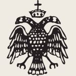 Representative of His Beatitude Archbishop Ieronymos II of Athens and All Greece