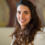 Barbaressou Zafeiria