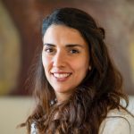 Μπαρμπαρέσσου Ζαφειρία