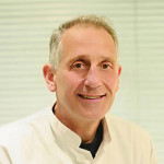 Konstantoulakis Pantelis