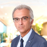 Μπάμιας Αριστοτέλης