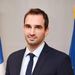 Angelis Aris – Nikolaos