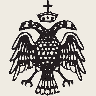 Πανοσιολογιώτατος Αρχιμανδρίτης π. Ιωήλ Κωνστάνταρος, Ιεροκήρυξ της Ιεράς Αρχιεπισκοπής Αθηνών