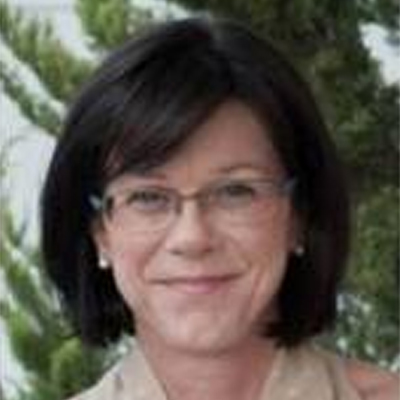 Κουρέα Ελένη