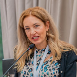 Michalopoulou Ioanna