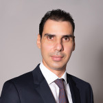 Themistokleous Marios