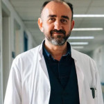 Alevizopoulos Nektarios