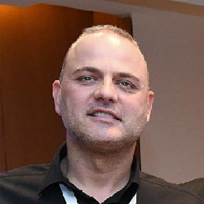 Papageorgiou Dimitris