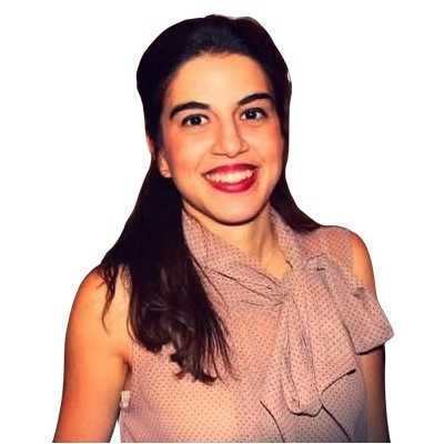 Γκούρα Στεφανία