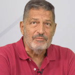 Φραντζέσκος Ανδρέας