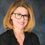 Gkizopoulou N. Evangelia