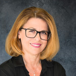 Γκιζοπούλου N. Ευαγγελία