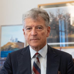 Γράβαρης Ιωάννης