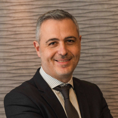 Κωτσιόπουλος Ιωάννης