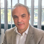 Κληματσίδας Μιχάλης