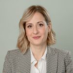 Παπαδονικολάκη Τζένη