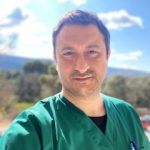 Χρυσικός Σεραφείμ