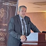 Liakopoulos Nikolaos