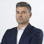 Akalestos Athanasios