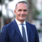 Καραθάνος Μπάμπης