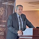 Λιακόπουλος Νίκος