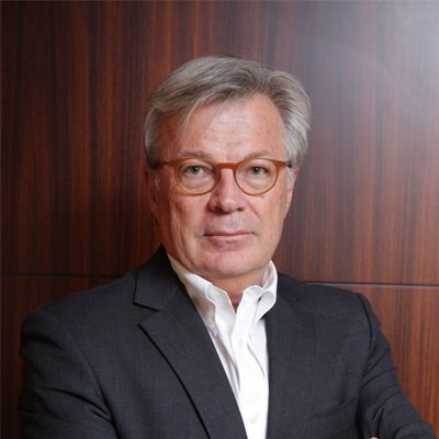 Χειμώνας Μιχάλης