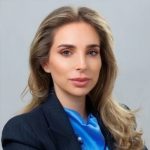 Vildiridi Vivian Venetia